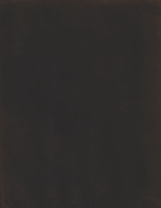 1908 Packard-A Family Tour-33.jpg